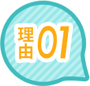 01