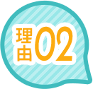 02